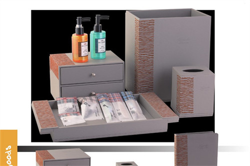 眉山皮具用品
